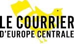 Courrier d’Europe Centrale
